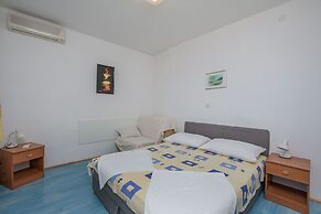 Apartments Dragana