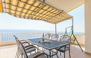 Apartments Dragana