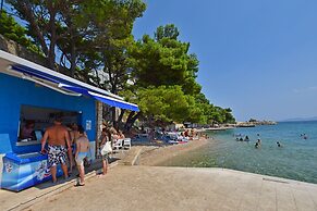 Apartments Dragana