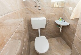 Apartments Dragana