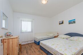 Apartments Dragana