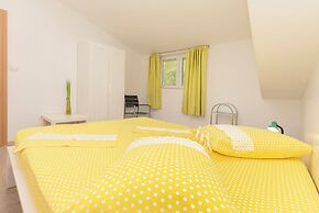 Apartments Dragana