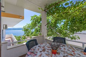 Apartments Dragana