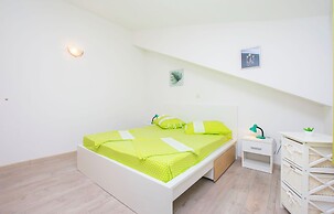 Apartments Dragana