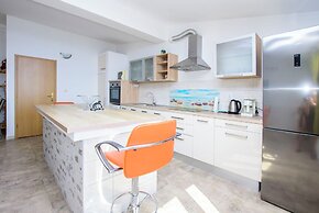 Apartments Dragana