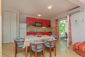 Apartments Dragana