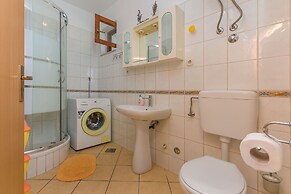 Apartments Dragana
