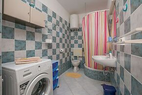 Apartments Dragana