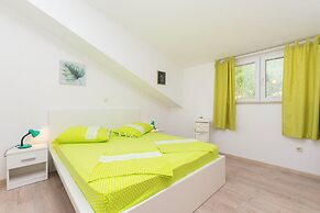 Apartments Dragana