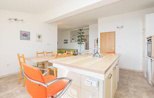 Apartments Dragana