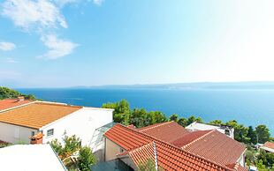 Apartments Dragana