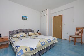 Apartments Dragana