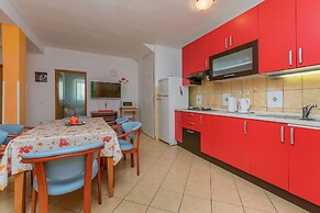 Apartments Dragana