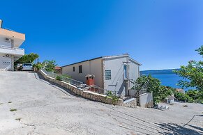 Apartments Dragana