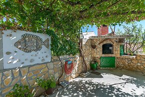 Apartments Dragana