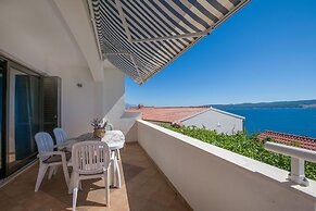 Apartments Dragana