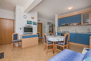 Apartments Dragana