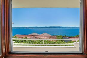 Apartments Dragana