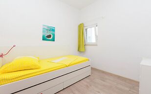 Apartments Dragana