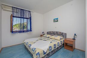 Apartments Dragana