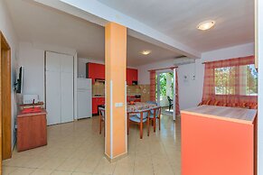 Apartments Dragana