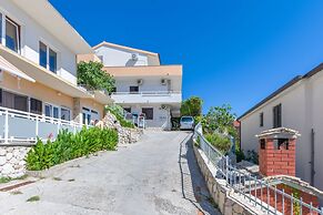 Apartments Dragana