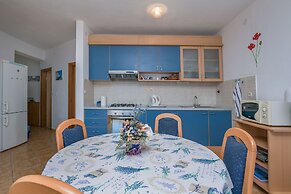 Apartments Dragana