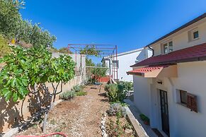Apartments Dragana