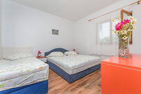 Apartments Dragana
