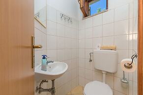 Apartments Dragana
