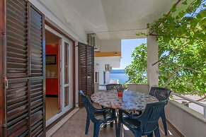 Apartments Dragana