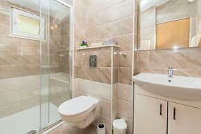 Apartments Dragana