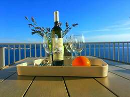 Apartments Dragana