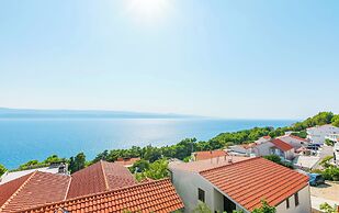Apartments Dragana