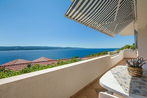 Apartments Dragana