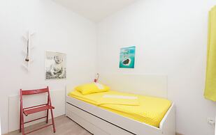 Apartments Dragana