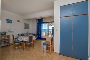 Apartments Dragana