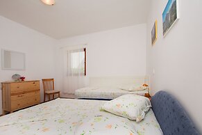 Apartments Dragana