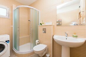Apartments Dragana