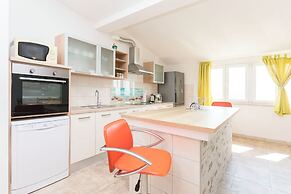 Apartments Dragana