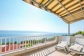 Apartments Dragana