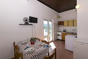 Apartments Irena