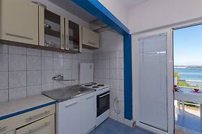 Apartments Irena