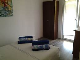 Apartments Irena