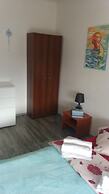 Apartments Irena
