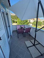 Apartments Bruno