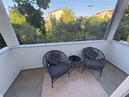Apartments Bruno