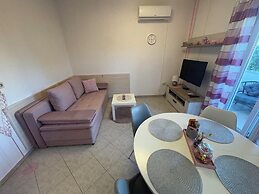 Apartments Bruno