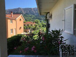 Apartments Bruno
