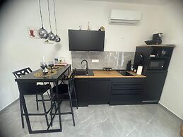 Apartments Bruno